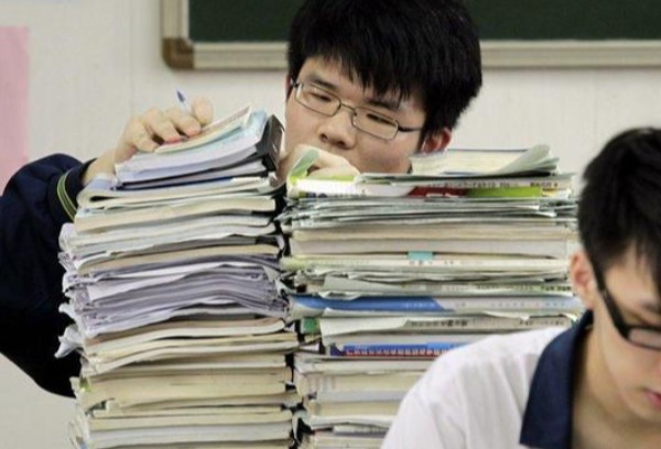 定了！6月7日至9日上海高考各科目时间表！2024年秋考招生办法公布
