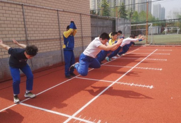 内蒙古2024年体育类专业统一考试时间安排