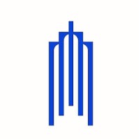 长野平青学园