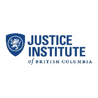 不列颠哥伦比亚司法学院