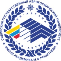 西伯利亚国立航空大学