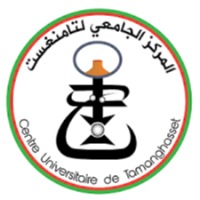 塔曼拉斯塞特大学中心
