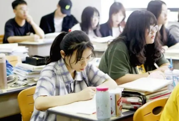 北京发布2024年艺考招生办法，多专业可直接依据高考成绩录取