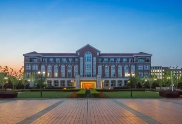 招生新增五个省份，上海交通大学2024年艺术类专业招生简章发布