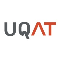 魁北克大学阿比蒂彼-特米斯卡明分校