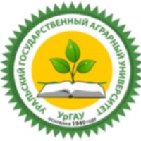 乌拉尔国立农业大学