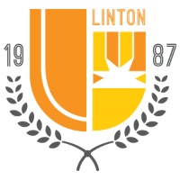 林登大学学院