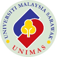 马来西亚沙捞越大学