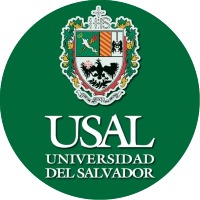 萨尔瓦多大学