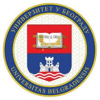 贝尔格莱德大学