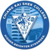 中正学院