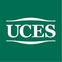 企业与社会科学大学