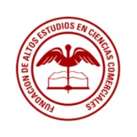 贸易科学高级研究基金会私立学院