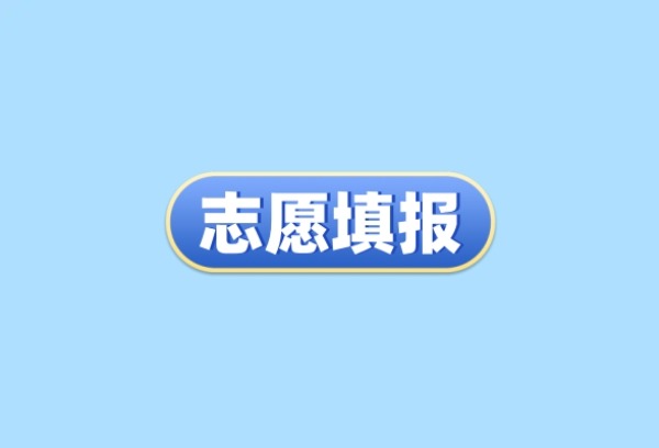志愿填报总体思路是什么？
