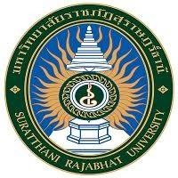 泰国素叻他尼皇家大学