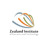 丹麦西兰商业技术大学