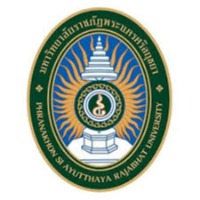 泰国大城皇家大学