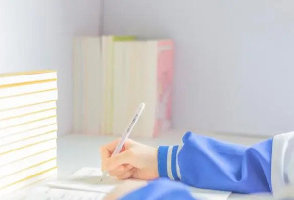 北京中考生请注意！这5类学校（专业）要填在统招第一志愿