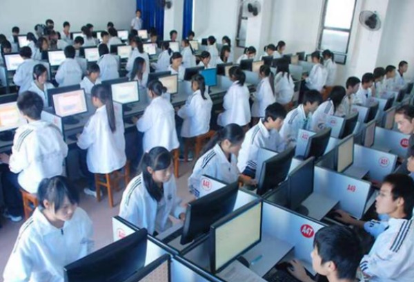 技校和中专学历一样吗？