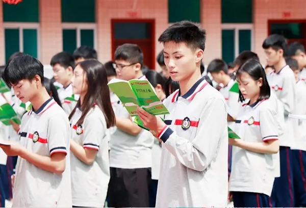 中专都有什么专业？