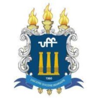 弗鲁米嫩塞联邦大学