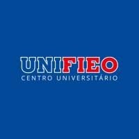 FIEO大学中心