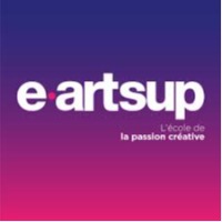 E-artsup创意设计学院