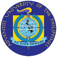 菲律宾基督大学