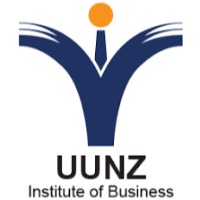 UUNZ商业学校