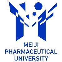 明治药科大学