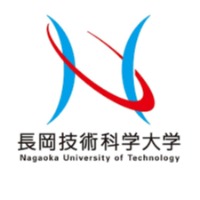 长冈大学