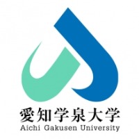 爱知学泉大学