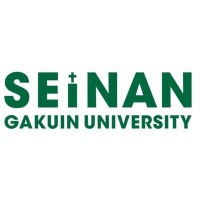 西南学院大学