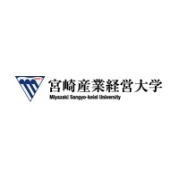 宫崎产业经营大学