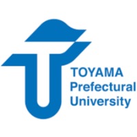 富山县立大学