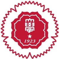 福冈女子大学