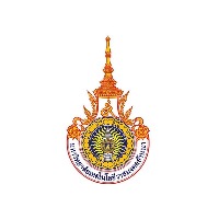 兰那皇家理工大学