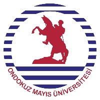 五一九大学