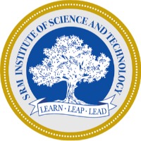 SRM科技学院