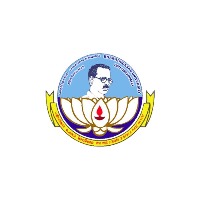 巴拉蒂达桑大学