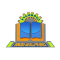 坎帕拉大学