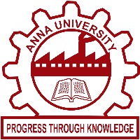 安那大学