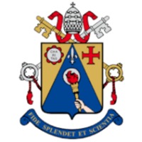 坎皮纳斯天主教大学