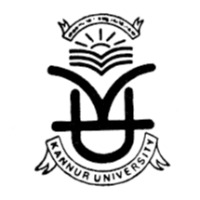 格恩努尔大学