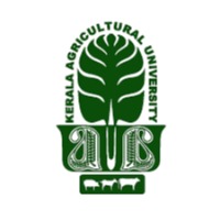喀拉拉农业大学