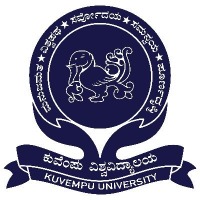 库文普大学