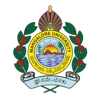 门格洛尔大学