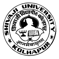 希瓦吉大学
