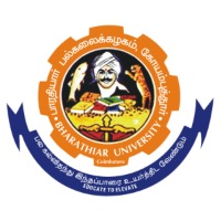 巴拉西耶尔大学