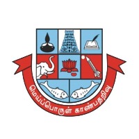 马杜赖卡马拉杰大学